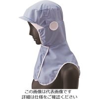 サーヴォ サンペックス フード サックス DC-5241-S 1枚 204-9741（直送品）