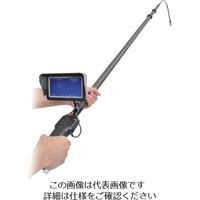 サンコー DinoーLite テレスコピックカメラ TELESC4G 1台 868-8214（直送品）