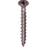 DAIDOHANT SP XeX(SUS XM[7) R[XXbh tL 4.2x25 (250{) 00046936iij