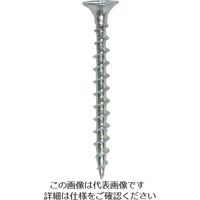 ダイドーハント HC コーススレッド 57 (110本) 10176907 1パック(110本) 147-1184（直送品）