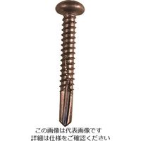 _Ch[ng Zth˂ j[Y}`hrX SEXeR[g 5x25 瓪 NMD525NP 45857108 1pbN(13{)iij