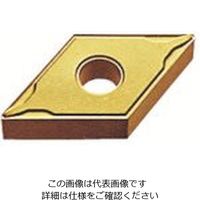 MOLDINO バイト用インサート DNMG150404ーFE HG8010 1セット(10個) 815-6042（直送品）