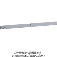 エビス エビスダイヤモンド ベーシックレベル・ホワイト900mm