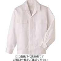 サーヴォ サンペックス 男子ジャンバー KC-435-3L 1着 204-0234（直送品）