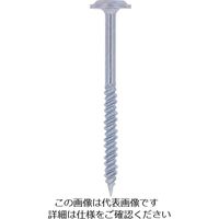 嗢 OHSATO jNOrX4X51 544-352 1(90{) 204-7908iij