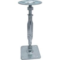 ダイドーハント DAIDОHANT DH鋼製束 フラット型 240 25本入 00037420 1箱(25本) 117-2976（直送品）