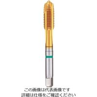 グーリング メートル並目ねじ用タップオーバーサイズ レギュラTiNコート M20×2.5 4421 20.000 181-0942（直送品）