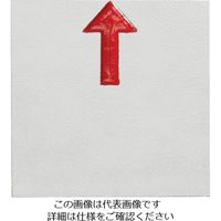 コノエ マスターライン5030H (10枚入) K-ML-5030H 1袋(10枚) 557-1332（直送品）