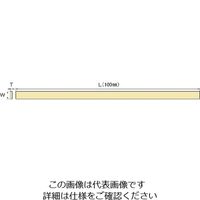 アルゴファイルジャパン アルゴファイル ニュースーパーストーン 1.5×4×100 NSV154 1枚 214-6614（直送品）