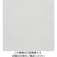 コノエ マスターライン3510H (10枚入) K-ML-3510H 1袋(10枚) 557-0921（直送品）