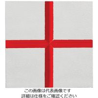 コノエ マスターライン3560H (10枚入) K-ML-3560H 1袋(10枚) 557-0972（直送品）