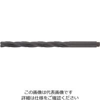 グーリングジャパン グーリング コアドリル レギュラ ホモ処理 6.5mm 533 6.500 1本 180-5345（直送品）