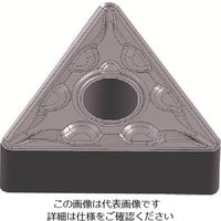 MOLDINO バイト用インサート TNMG160404ーMP IP050S 1セット(10個) 815-6975（直送品）