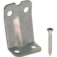 ダイドーハント DAIDОHANT DH ベビーコーナー 小町 50入 00036147 1箱(50個) 225-7605（直送品）