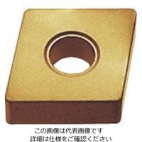 MOLDINO バイト用インサート CNMA120412 HG8010 1セット(10個) 815-5764（直送品）