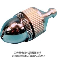 オートニクス おもり付きフィルター (1個入) PAF-OMF 1袋(1個) 814-4796（直送品）