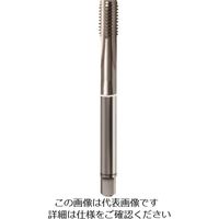 エーワン精密 エーワン 自動旋盤用コレットチャック MR-32-37-18.0 1個