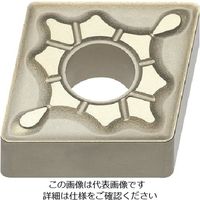 MOLDINO バイト用インサート CNMG120404ーAH IP2000 1セット(10個) 815-5775（直送品）