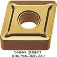 MOLDINO バイトヨウチップ CNMG120408ーSE GM25 1セット(10個) 815-5830（直送品）