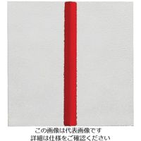 コノエ マスターライン3580H (10枚入) K-ML-3580H 1袋(10枚) 557-0999（直送品）