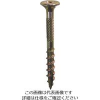 ダイドーハント 強硬突破!ビス 4.2×30(約435本) 00049678 1箱(435本) 849-8797（直送品）