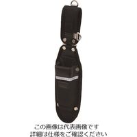 基陽 KH BASIC ラチェットホルダー 丁番付 BSH113 1個 127-1180（直送品）