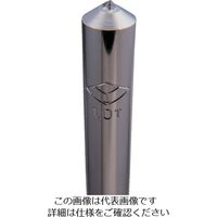 ヤマグチ 単石ドレッサ 12φX100L 3/4cat DTL12034 1本 852-1715（直送品）