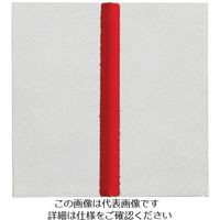 コノエ マスターライン5080B (10枚入) K-ML-5080B 1袋(10枚) 557-1421（直送品）