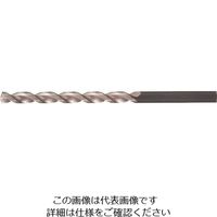 グーリングジャパン グーリング 深穴加工ドリル 特長1 ダークマージン 6.7mm 502 6.700 1本 182-6291（直送品）
