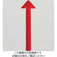 コノエ マスターライン4020H (10枚入) K-ML-4020H 1袋(10枚) 557-1022（直送品）