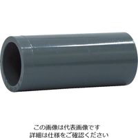 N{^ N{^P~bNX TSp \Pbg TS[S75 TSS75 1 850-6566iij