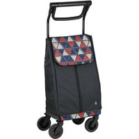 専用　幸和製作所 TacaoFテイコブ　aカート ショッピング WCC09 dショッピング |TacaoF(テイコブ) aカート ショッピング WCC09