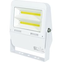 日動工業 施設用LED LJS-F