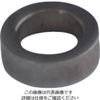 UHT（ユーエイチティー） UHT スペーサー 1906 1個 807-1420（直送品）