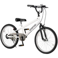  GRAPHIS(OtBX) qp] BMX 20C` GR-B20v2-WHiij