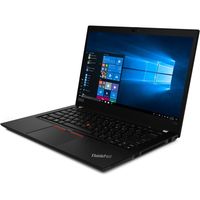 Lenovo ノートパソコン ThinkPad 20Y2S0C700（直送品）