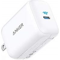 アンカー Anker PowerPort III 45W Pod(ホワイト) A2711121 1個（直送品）