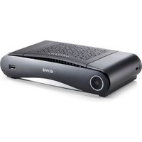 BARCO <CSEシリーズ>ClickShare CS-100 Huddle R9861510HEU 1個（直送品）