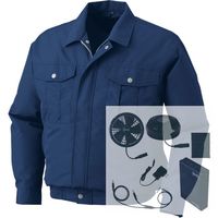 KU90540/NAVY/5L SK25011K50（直送品）