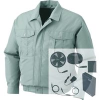 KU90540/MOSS SK25011K50（直送品）