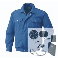 KU9054F/DARKBLUE/5L SK25011K50（直送品）