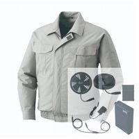 KU90550/SILVER/7L SK25011K50(+CB25312)（直送品）