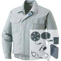 KU90550/MOSS SK25011K50（直送品）