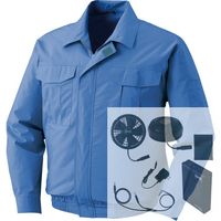 KU90550/LIGHTBLUE/6L SK25011K50(+CB25312)（直送品）