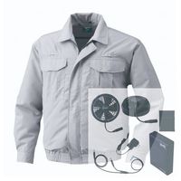 KU9055F/SILVER/5L SK25011K50（直送品）