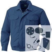KU9055F/DARKBLUE/M SK25011K50iij
