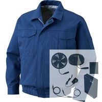 KU90600/DARKBLUE/4L SK25011K50（直送品）