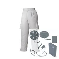 KU90680/WHITE/M SK25011K50(+CB25313)iij