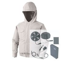 KU90810/SILVER/5L SK25011K50（直送品）