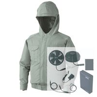 KU90810/MOSS SK25011K50（直送品）